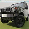 suzuki jimny 2019 quick_quick_3BA-JB64W_JB64W-138377 image 15