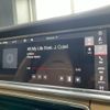 porsche panamera 2018 quick_quick_G2J30A_WP0ZZZ97ZJL114771 image 17