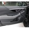 subaru outback 2024 CFJ1797077 image 29