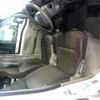 suzuki every 2017 quick_quick_HBD-DA17V_232041 image 3