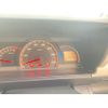 honda zest 2006 -HONDA--Zest DBA-JE1--JE1-1031668---HONDA--Zest DBA-JE1--JE1-1031668- image 18