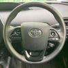 toyota prius 2019 -TOYOTA--Prius ZVW51--6132005---TOYOTA--Prius ZVW51--6132005- image 16