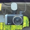 daihatsu tanto 2016 -DAIHATSU--Tanto DBA-LA600S--LA600S-0374525---DAIHATSU--Tanto DBA-LA600S--LA600S-0374525- image 7