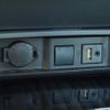toyota crown 2019 -TOYOTA--Crown 6AA-AZSH20--AZSH20-1038511---TOYOTA--Crown 6AA-AZSH20--AZSH20-1038511- image 21