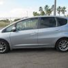 honda fit 2010 REALMOTOR_Y2024110252A-12 image 3