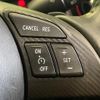 mazda cx-3 2015 CFJ1745852 image 6