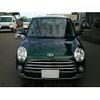 daihatsu mira-gino 2008 -DAIHATSU 【宮城 583ｳ1820】--Mira Gino L650S--0068527---DAIHATSU 【宮城 583ｳ1820】--Mira Gino L650S--0068527- image 2