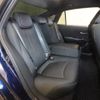 toyota crown 2018 CFJ6825915 image 6