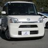 daihatsu tanto 2015 quick_quick_DBA-LA600S_LA600S-0253658 image 1