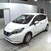 nissan note 2017 -NISSAN--Note HE12--HE12-038184---NISSAN--Note HE12--HE12-038184- image 5