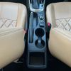 mazda demio 2014 -MAZDA--Demio LDA-DJ5FS--DJ5FS-103410---MAZDA--Demio LDA-DJ5FS--DJ5FS-103410- image 5