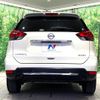 nissan x-trail 2019 quick_quick_NT32_NT32-589954 image 16