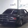 nissan president 1999 -NISSAN--President JHG50--400118---NISSAN--President JHG50--400118- image 6