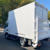 toyota dyna-truck 2009 GOO_NET_EXCHANGE_0706816A30250513W001 image 9