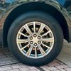 cadillac xt5-crossover 2019 quick_quick_ABA-C1UL_1GYFN9RS2KZ137051 image 10