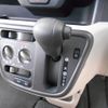 toyota passo 2019 -TOYOTA--Passo M700A--0143080---TOYOTA--Passo M700A--0143080- image 8