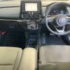toyota aqua 2022 CFJ1609586 image 5