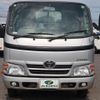 toyota dyna-truck 2013 -TOYOTA--Dyna ABF-TRY220--TRY220-0111978---TOYOTA--Dyna ABF-TRY220--TRY220-0111978- image 3