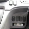 mitsubishi-fuso canter 2012 CFJ1362574 image 28