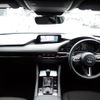 mazda mazda3 2020 -MAZDA--MAZDA3 5BA-BPFP--BPFP-113259---MAZDA--MAZDA3 5BA-BPFP--BPFP-113259- image 3