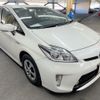 toyota prius 2016 AF-ZVW30-2002825 image 3