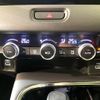 honda vezel 2023 -HONDA--VEZEL 6AA-RV6--RV6-1017160---HONDA--VEZEL 6AA-RV6--RV6-1017160- image 7