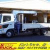 hino ranger 2012 -HINO--Hino Ranger TKG-FC9JKAP--FC9JKA-11045---HINO--Hino Ranger TKG-FC9JKAP--FC9JKA-11045- image 1