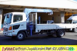 hino ranger 2012 -HINO--Hino Ranger TKG-FC9JKAP--FC9JKA-11045---HINO--Hino Ranger TKG-FC9JKAP--FC9JKA-11045-