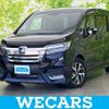 honda stepwagon 2017 quick_quick_DBA-RP3_RP3-1203276 image 1