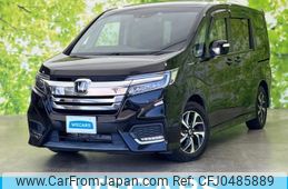 honda stepwagon 2017 quick_quick_DBA-RP3_RP3-1203276