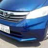 honda freed 2013 -HONDA 【野田 500】--Freed DBA-GB4--GB4-1502659---HONDA 【野田 500】--Freed DBA-GB4--GB4-1502659- image 11