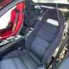 mazda rx-7 2002 CFJ1555610 image 18