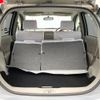 toyota passo 2012 CFJ1857581 image 11