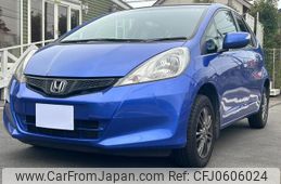 honda fit 2011 quick_quick_GE6_GE6-1538126