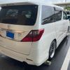 toyota alphard 2010 -TOYOTA--Alphard DBA-ANH20W--ANH20-8139648---TOYOTA--Alphard DBA-ANH20W--ANH20-8139648- image 6