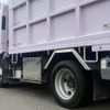 isuzu elf-truck 2015 CFJ1359171 image 31