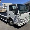 isuzu elf-truck 2012 -ISUZU--Elf SKG-NJR85AD--NJR85-7023573---ISUZU--Elf SKG-NJR85AD--NJR85-7023573- image 13