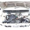 daihatsu mira-van 1996 CFJ1618051 image 21