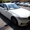 bmw 3-series 2021 -BMW--BMW 3 Series 3DA-5V20--WBA5V700108C08289---BMW--BMW 3 Series 3DA-5V20--WBA5V700108C08289- image 5