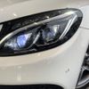 mercedes-benz c-class 2015 -MERCEDES-BENZ--Benz C Class RBA-205042--WDD2050422R104072---MERCEDES-BENZ--Benz C Class RBA-205042--WDD2050422R104072- image 14