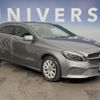 mercedes-benz a-class 2016 quick_quick_176042_WDD1760422V150178 image 14