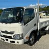 hino dutro 2016 GOO_NET_EXCHANGE_0560732A30241017W002 image 5