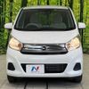 nissan dayz 2018 -NISSAN--DAYZ DBA-B21W--B21W-0471242---NISSAN--DAYZ DBA-B21W--B21W-0471242- image 13