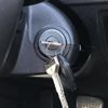 daihatsu copen 2007 CFJ1812150 image 7