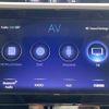 subaru impreza-wagon 2018 -SUBARU--Impreza Wagon DBA-GT7--GT7-067357---SUBARU--Impreza Wagon DBA-GT7--GT7-067357- image 19