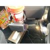 mitsubishi delica-d5 2008 -MITSUBISHI--Delica D5 DBA-CV5W--CV5W-0111594---MITSUBISHI--Delica D5 DBA-CV5W--CV5W-0111594- image 23