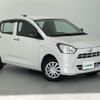 daihatsu mira-e-s 2018 -DAIHATSU--Mira e:s DBA-LA350S--LA350S-0058734---DAIHATSU--Mira e:s DBA-LA350S--LA350S-0058734- image 1