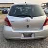 toyota vitz 2007 SCP90-5027444 image 6
