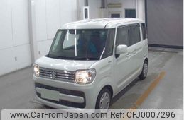 suzuki spacia 2022 quick_quick_5AA-MK53S_MK53S-441462