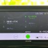 toyota c-hr 2018 quick_quick_DAA-ZYX10_ZYX10-2134727 image 11